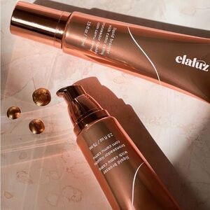 Elaluz Liquid Bronzer